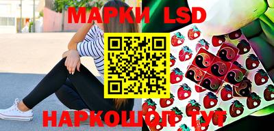 МДПВ Партизанск
