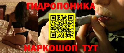 МДПВ Партизанск