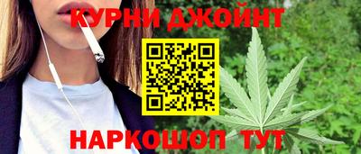 МДПВ Партизанск