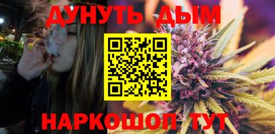 МДПВ Партизанск