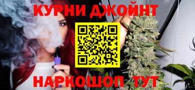 МДПВ Партизанск